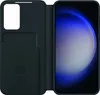 Samsung Galaxy S23+ 256GB grün Produktbild-Vorschau 174