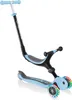 GLOBBER GO-UP FOLDABLE LIGHTS – 3 in 1 Dreirad, 120/80 mm, Produktbild-Vorschau 1