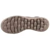 Skechers On The Go Joy Always Cozy Damen Stiefelette Produktbild-Vorschau 4