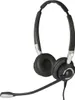 Jabra BIZ 2400 II Duo USB met actieve ruisonderdrukking Productafbeelding-voorbeeld 19