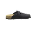 natural sense Clogs Natural Sense Uni 31313937323633 Produktbild-Vorschau 10
