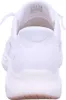 Skechers Damen Slip-ins Sneaker Contour Foam Cozy Fit Produktbild-Vorschau 41