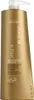 Joico K-Pak Deep-Penetrating Reconstructor vyživující Náhled obrázku produktu 3