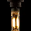Segula 55609 SEGULA LED G9 Stift klar 1,5W 100LM 2.700K Náhled obrázku produktu 2