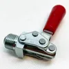 DESTACO Schubstangenspanner 602-MM, horizontal, vertikale Produktbild-Vorschau 4