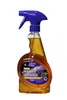 Insektenentferner 750ml Produktbild-Vorschau 4
