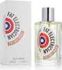 Etat Libre d’Orange Fat Electrician Semi-Modern Vetiver Náhled obrázku produktu 7