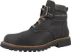 Josef Seibel Schuhe Herren Stiefel Lammfell Adelboden 21925 Produktbild-Vorschau 51