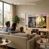 VU+ Duo 4K Lite 1x DVB-S2X FBC Twin Tuner PVR ready Linux Produktbild-Vorschau 12