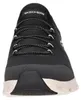 Skechers Slip-ins Glide Step Vibey Czarny Podgląd zdjęcia produktu 13