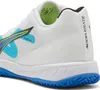 Puma Accelerate Turbo 4 Game On PUMA WHITE-GLOWING Produktbild-Vorschau 5
