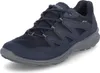 Ecco Obuv Terracruise Lt Low Gtx, 82578450769 Náhľad obrázku produktu 9