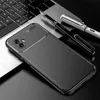 Hülle für Samsung Galaxy Xcover 6 Pro Handyhülle Back Cover Produktbild-Vorschau 8