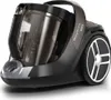 Rowenta Silence Force RO7260 Animal RO7260 Produktbild-Vorschau 20