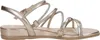 Sandały Tamaris 10223-028769 dla Damskie Podgląd zdjęcia produktu 65