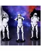 Original Stormtrooper-Figuren 3er-Pack „Three Wise Produktbild-Vorschau 5