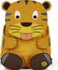 Affenzahn Affenzahn "Große Freunde" - Sac à dos pour 3-5 Voir les images du produit 1