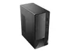 Lenovo ThinkCentre neo 50t 11SC - Tower - Core i5 12400 / Náhled obrázku produktu 4