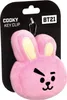 BT21 Cooky K 10 cm 5034566613348 Produktbild-Vorschau 3