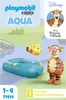 PLAYMOBIL Disney & Winnie l'ourson 71414 1.2.3 & Disney : Voir les images du produit 6
