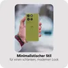 Hülle Motorola Moto G86 Schutzhülle - Cazy - Transparant Produktbild-Vorschau 6