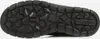 Ecco BABETT BOOT Damen Stiefeletten - bequeme Stiefelette Produktbild-Vorschau 10