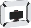 Ulanzi U200 Ring Light Video Rig 2245 osvětlovací kroužek Náhled obrázku produktu 2