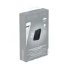 Celly Supporto magnetico per telefono Ghost Fix Anteprima dell’immagine prodotto 3