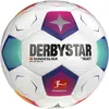 DERBYSTAR Bundesliga Brillant Replica v23 Produktbild-Vorschau 1