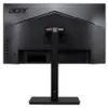 UM.HB7EE.E09  Acer B277U E computer monitor Produktbild-Vorschau 1