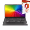 Lenovo V15-ITN - N150 - 32GB DDR5 RAM - 256GB SSD - Windows Produktbild-Vorschau 1