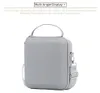DJI NEO2 Drohne Tasche Hartschale PolyurethanTragetasche Produktbild-Vorschau 3