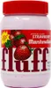 Marshmallow Fluff Erdbeere - 213g Produktbild-Vorschau 4