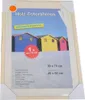 Holz Fotorahmen Bilderrahmen 50x70cm Fotogalerie Produktbild-Vorschau 3
