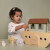 Petite Arche de Noé néerlandaise Voir les images du produit 9