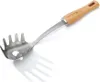 de Buyer 2701.09, 70 mm, 330 mm, 113 g, 1 Stück(e) Produktbild-Vorschau 5