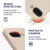 kwmobile Handyhülle für Google Pixel 9a Hülle, für Pixel 9a Produktbild-Vorschau 3