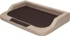 Hundeplatz Hundeschlafplatz Hundezubehör Sofa  Hundekissen Produktbild-Vorschau 1