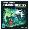Mattel Fantômes, esprits, chasse au trésor Voir les images du produit 8