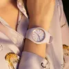Ice Watch 019526 Damen-Armbanduhr, Edelstahl-Gehäuse Produktbild-Vorschau 6