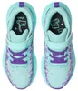 Laufschuhe Asics PRE NOOSA TRI 16 PS "Illuminate Produktbild-Vorschau 7
