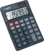 Canon AS-120 II EMEA HB Voir les images du produit 2