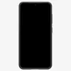 Spigen Thin Fit, Cover, Samsung, Galaxy S24, 15,8 cm Produktbild-Vorschau 10