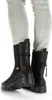 Rieker Damen Chelsea Boot schwarz, Damen:38 EU Produktbild-Vorschau 17