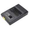 Tm-902c Digitaler K-Sensor LCD-Thermometer Temperaturfühler Produktbild-Vorschau 5