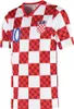 Kroatien Fußball Trikot Set Modrić Heim - Kinder und Produktbild-Vorschau 2