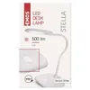 EMOS Lampe à poser LED STELLA, blanche, Z7602W Voir les images du produit 21