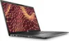 DELL TECHNOLOGIES GWX6C  Latitude 7530 i5-1245U 39,62cm Produktbild-Vorschau 11