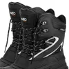 NEO TOOLS Bottes de neige pour hommes Neige parfaite pour Voir les images du produit 13