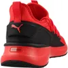 PUMA SOFTRIDE CARSON 2 Červená Náhľad obrázku produktu 3